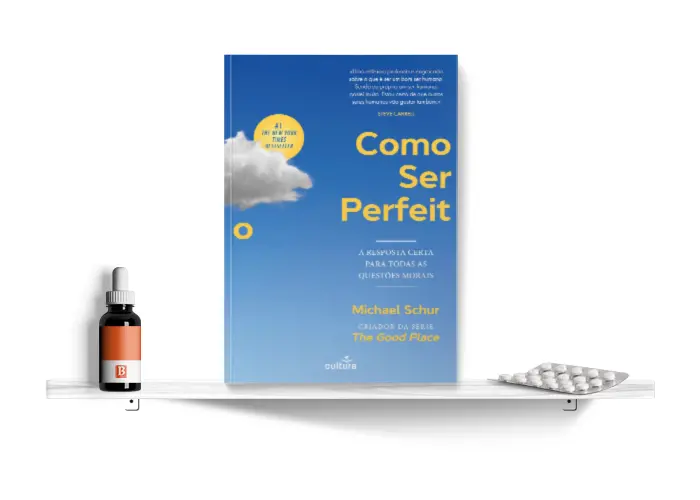 Estante_ComoSerPerfeito.png