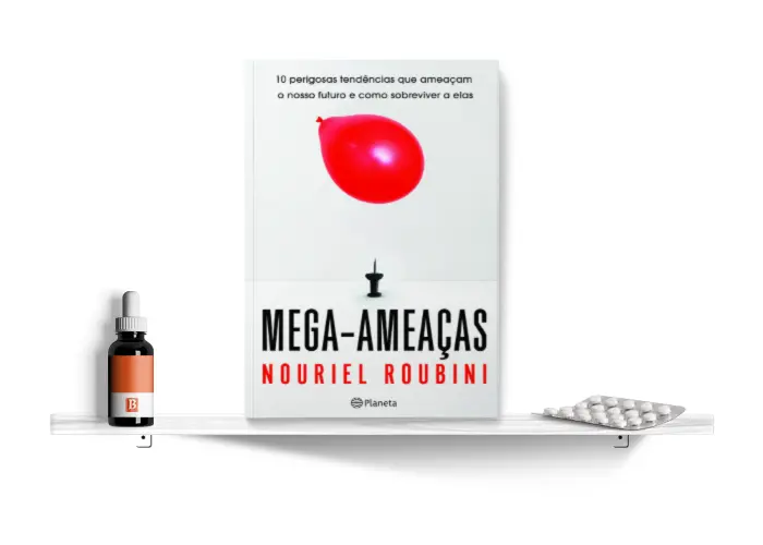Estante_Mega-ameaças.png