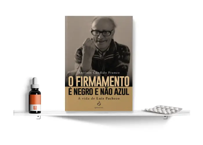 Estante_OFirmamento.png