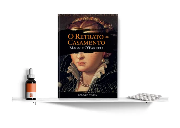 Estante_ORetratoCasamento.png