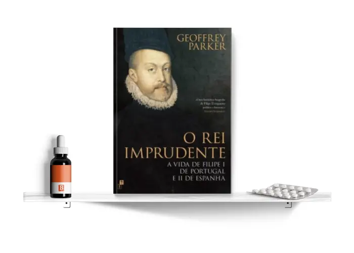 Estante_Reimprudente.png