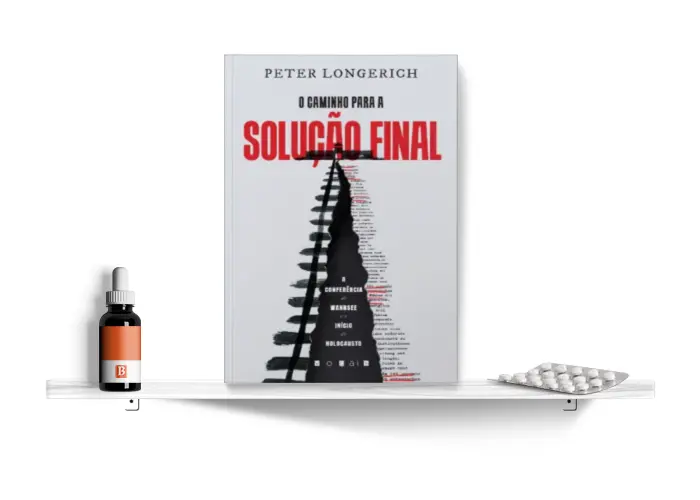 Estante_SolucaoFinal.png