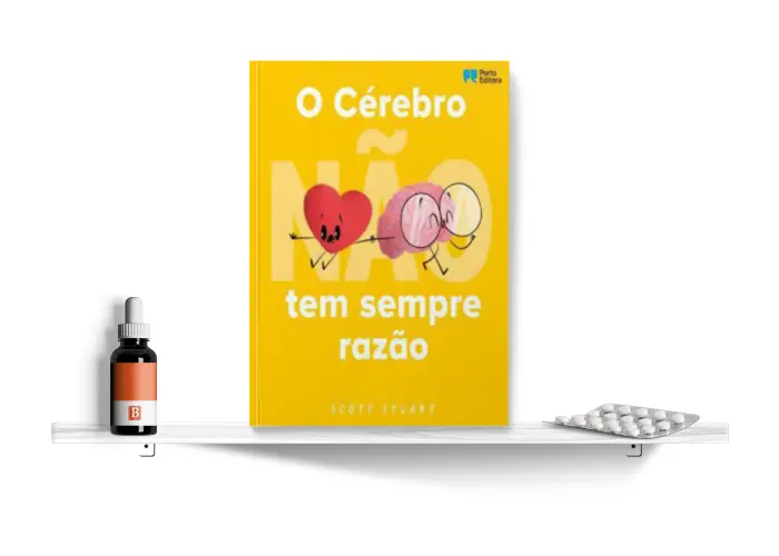 o cerebro.png