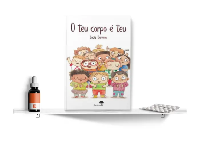 O Teu Corpo é Teu.png