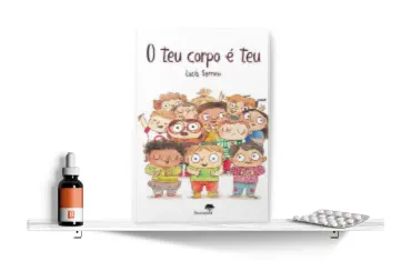 O Teu Corpo é Teu_tile.png