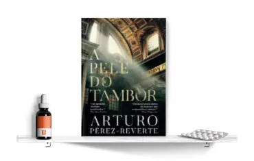 pele do tambor_tile.png