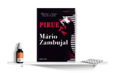 Pirueta, Mário Zambujal_tile.png