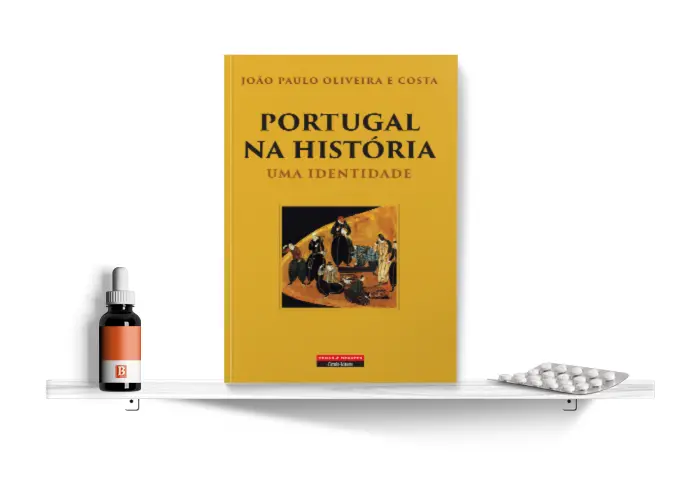 Portugal na História, João Paulo Oliveira e Costa – Temas e Debates.png
