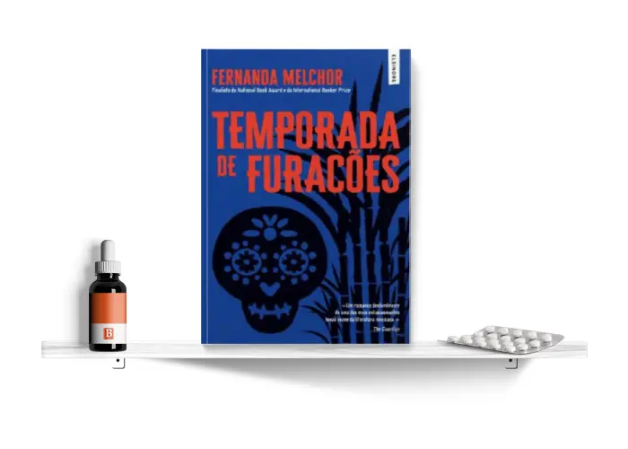 temporada de furacoes.png