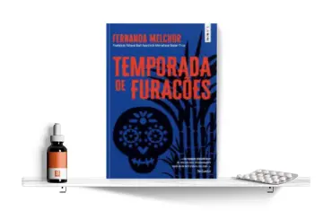 temporada de furacoes_tile.png