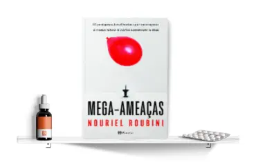 Tile_AMega-ameaças.png