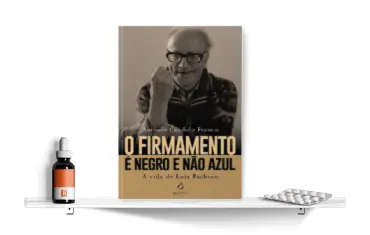 Tile_Firmamento.png