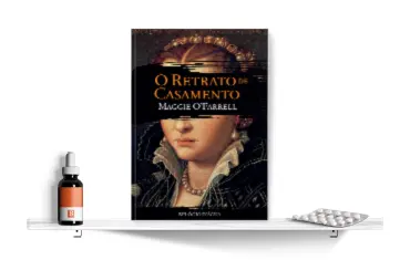 Tile_ORetratoCasamento.png