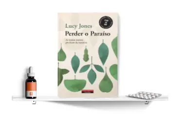 Tile_PerderParaiso.png