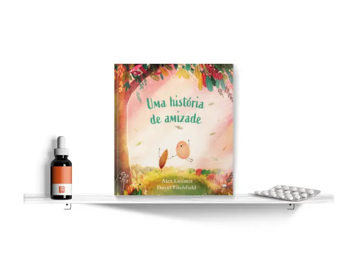 Uma_história_de_amizade.png