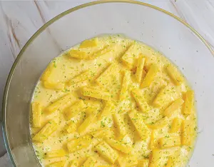 20230407_mousse_tile.png