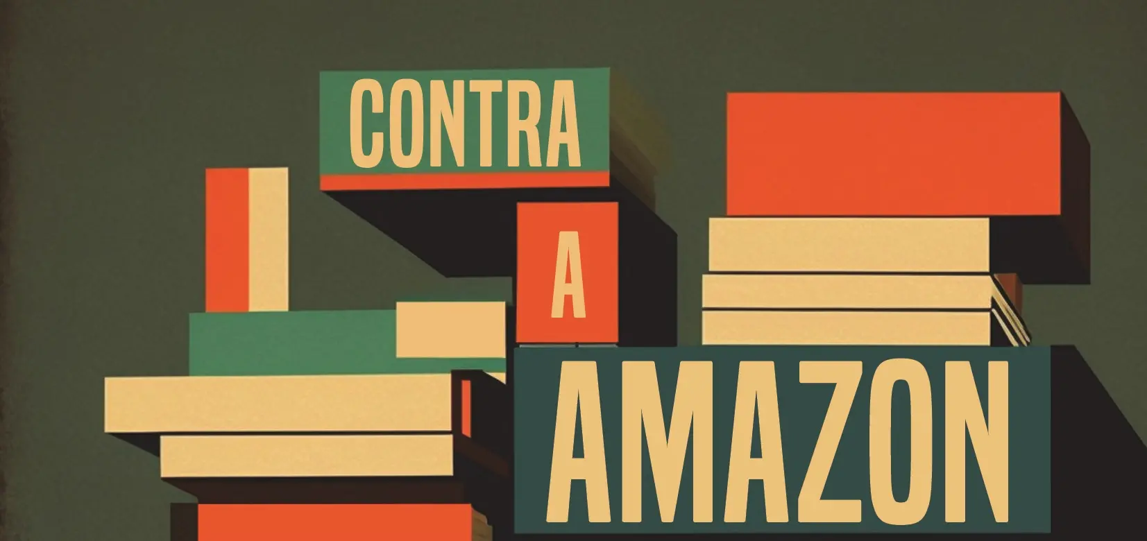 28 - Contra a Amazon-.jpg