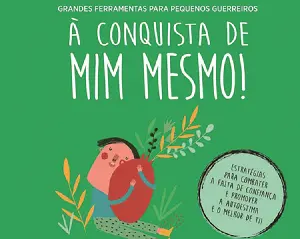 A-Conquista-de-Mim-Mesmo_tile.png