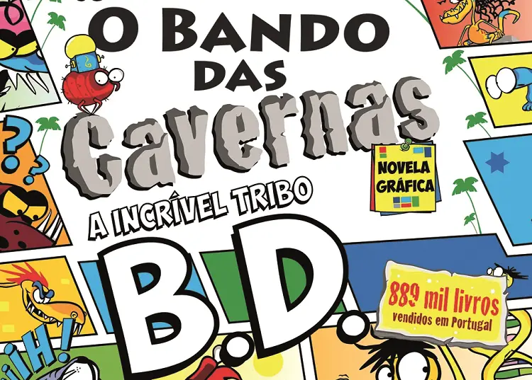 bando_das_cavernas_.png