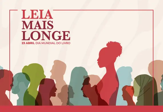 blogue_campanha_v2.png