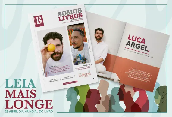 blogue_revista adulto.png