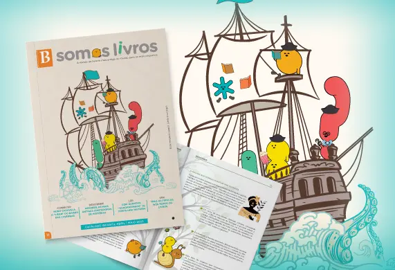 blogue_revista infantil.png