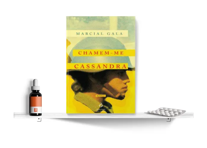 Chamem-me Cassandra.png