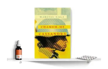 Chamem-me Cassandra_tile.png