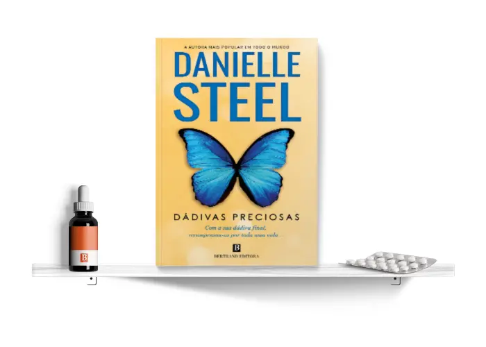 DÁDIVAS PRECIOSAS.png
