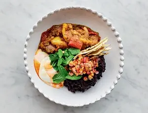 Delicioso-Chili-Vegetariano-tile.jpg