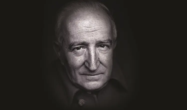 eduardo lourenco_1.png