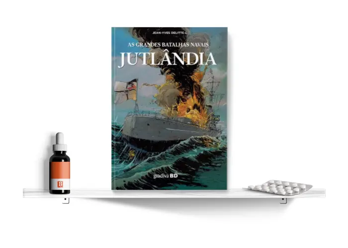 Jutlândia – As Grandes Batalhas Navais.png