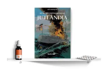 Jutlândia – As Grandes Batalhas Navais_tile.png