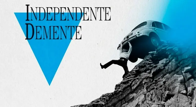 MEC-Independente-Demente-.jpg