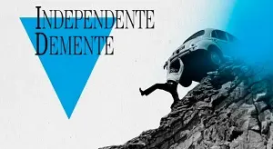 MEC-Independente-Demente-tile.jpg