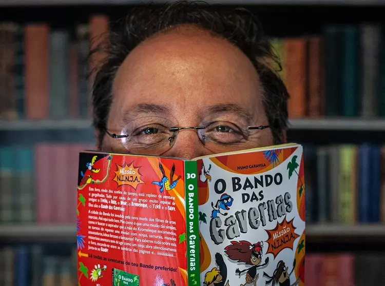 nunocaravela.jpg