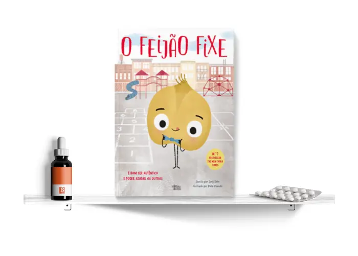 O Feijão Fixe.png