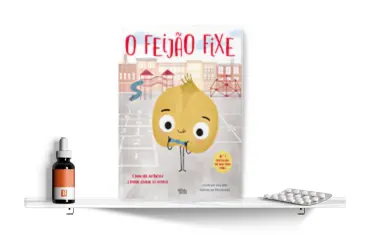 O Feijão Fixe_tile.png