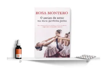 O Perigo de Estar no Meu Juízo Perfeito_tile.png