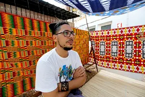 ondjaki_tile2.jpg