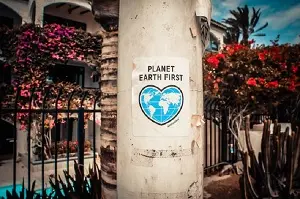 planet_earth_first_unsplash.jpg
