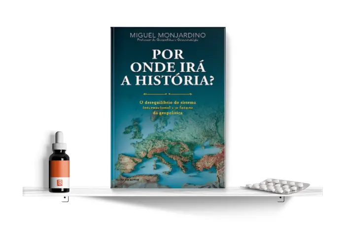 Por Onde Irá a História.png