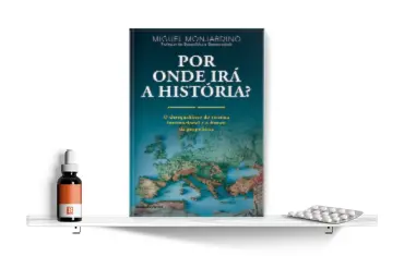 Por Onde Irá a História_tile.png
