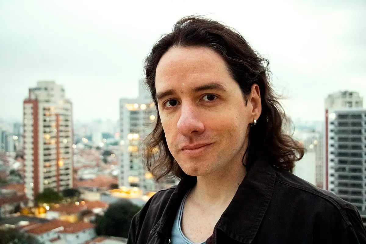 Rafael_Gallo.jpg
