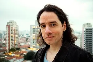 Rafael_Gallo_tile.jpg