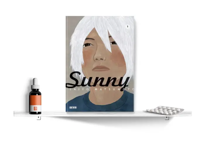 Sunny N.º 1.png