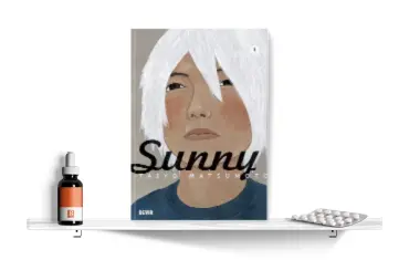 Sunny N.º 1_tile.png