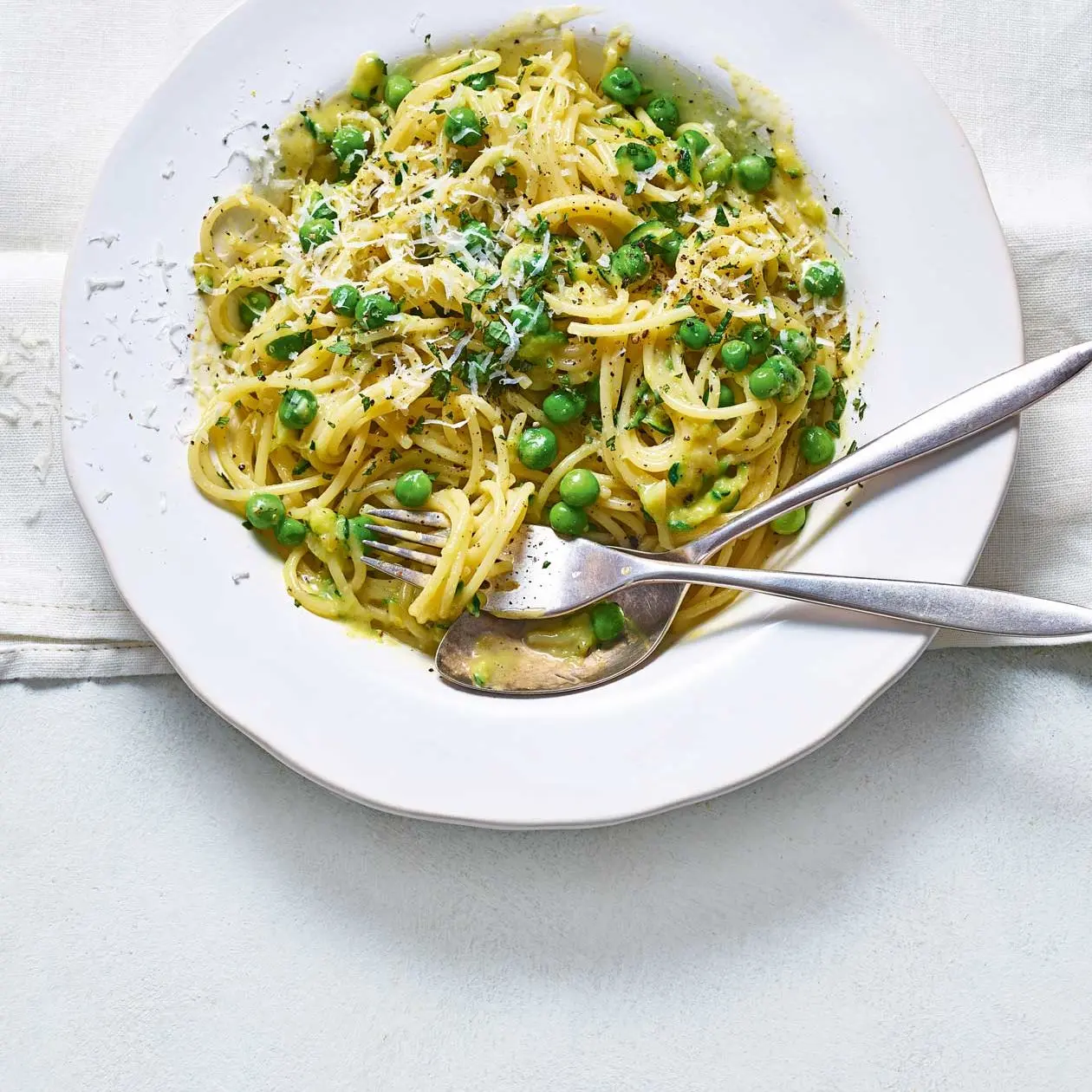 20230526_blogue_carbonara.jpg