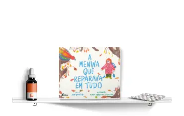 a menina que reparava em tudo_tile.png