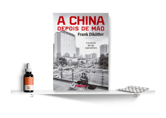 A_china_depois_de_mao.png